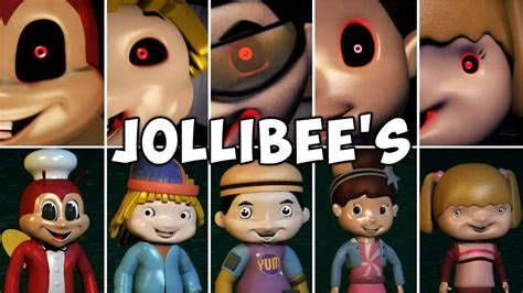 Jolibet Games.